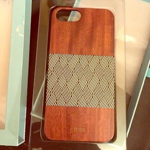 iPhone 6splus/7 Plus Case